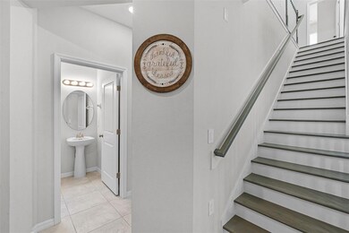 2865 High Pointe St, Clermont, FL 34711 - photo 6