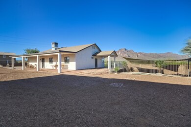 3165 E Shiprock St-43