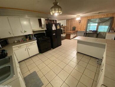 N Red St, Sheridan, AR 72150 - photo 5