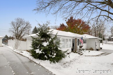 Photo-4