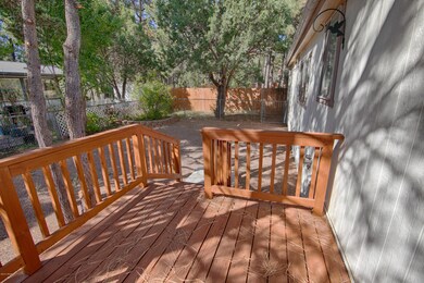 IMG_8708_HDR