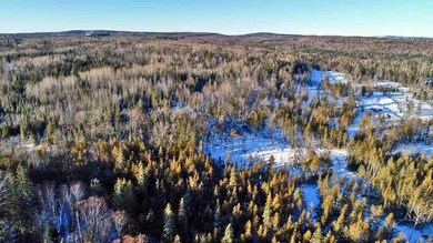 land-maine-ludlow-me-5