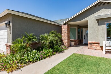 Real Estate 9-10-18-141