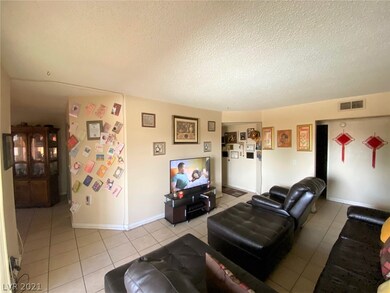 Open greatroom floorplan
