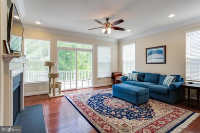 72 Winners Cir, La Plata, MD 20646 - photo 2