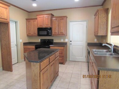 1301 Dicey Rd unit 434, Weatherford, TX 76085 - photo 4