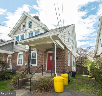 112 Elm Ave, Ardmore, PA 19003 - photo 3