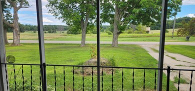 7060 Somerset Rd, Addison, MI 49220 - photo 6