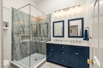 10 Forrester St unit 2, Salem, MA 01970 - photo 7