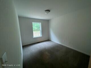 382 Long Run Rd, Butler Township, PA - photo 5