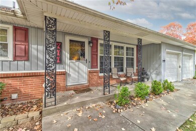 711 NW Range St, Blue Springs, MO 64015 - photo 6