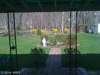 12412 Parker Ln, Clinton, MD 20735 - photo 5