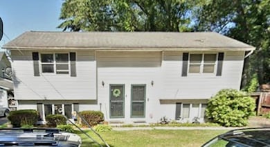 88 Albert Ave unit 2, Springfield, MA 01151 - photo 2