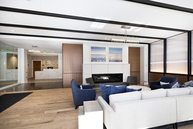 Brio Hingham unit 103, Hingham, MA 02043 - photo 7