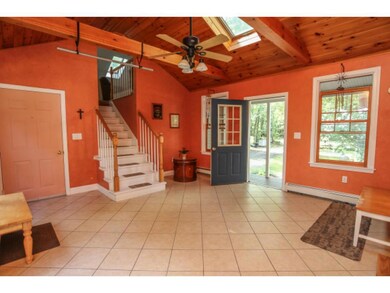 409 Pingree Hill Rd, Auburn, NH 03032 - photo 4