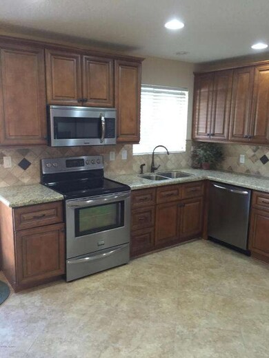 508 E Broadway Ln, Tempe, AZ 85282 - photo 5