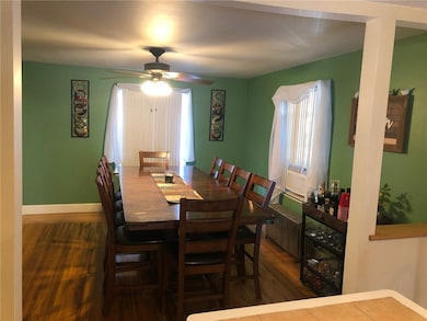 152 Cameron St, Pawtucket, RI 02861 - photo 5