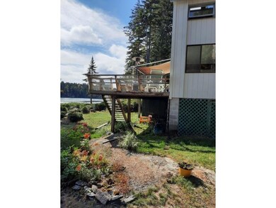 04-View of deck