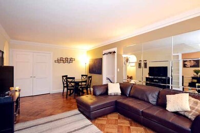 2000 N Lincoln Park W unit 1305, Chicago, IL 60614 - photo 6