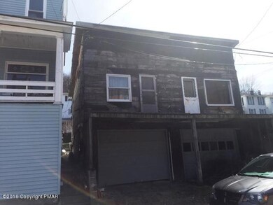 428 E Kline Ave, Lansford, PA 18232 - photo 3