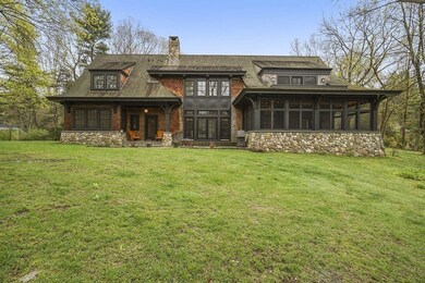 111 Tower Rd, Lincoln, MA 01773 - photo 5