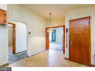 1205 Bullens Ln, Woodlyn, PA 19094 - photo 7