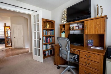 2312 Belmont Park Dr, Denton, TX 76210 - photo 6