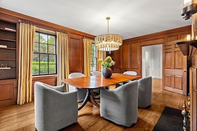 20 Foxcroft Rd, Winchester, MA 01890 - photo 5