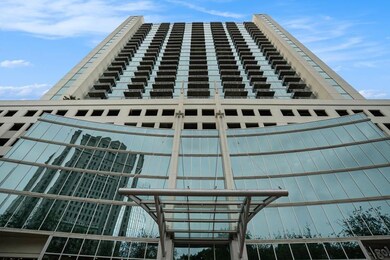 3324 Peachtree Rd NE unit 1915, Atlanta, GA 30326 - photo 6