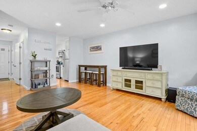 222 Quaker Rd unit 3, Falmouth, MA 02540 - photo 7