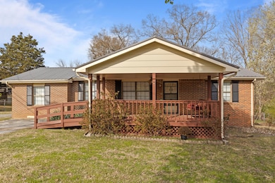 N Shore Acres-3