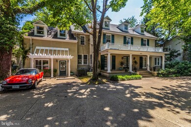 8931 Colesville Rd, Silver Spring, MD 20910 - photo 2