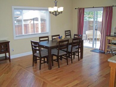 972 SW Princeton Place, Grants Pass, OR 97527 - photo 3