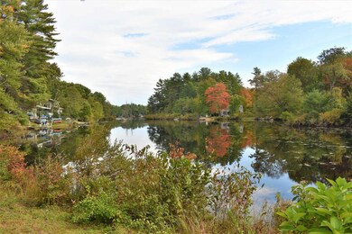 6 Berry Patch, Hillsborough, NH 03244 - photo 3