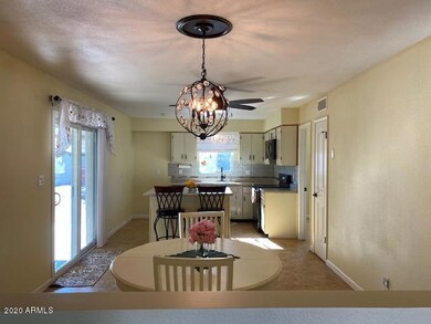 Home Pic 6
