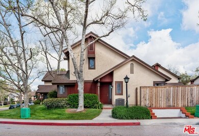 8459 Summerdale Rd unit A, San Diego, CA 92126 - photo 4