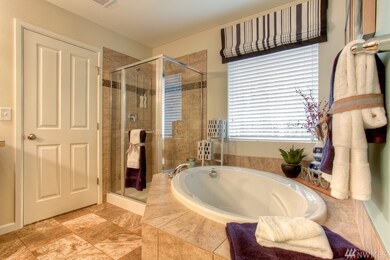 1106 Ross Ave NW unit 69, Orting, WA 98360 - photo 2