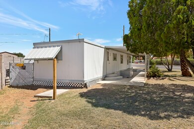 3960 Aspen Ave-1