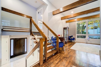 4 Ayr Ct, Airmont, NY 10901 - photo 4