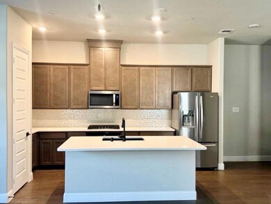 6257 Parker Blvd, North Richland Hills, TX 76180 - photo 5