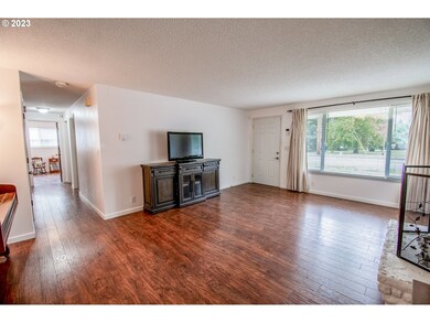 1580 Goodpasture Island Rd, Eugene, OR 97401 - photo 6