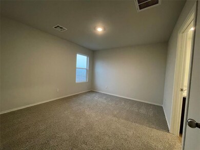 1409 Lexi Dr, Shawnee, OK 74804 - photo 6