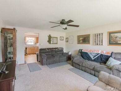 Photo 5