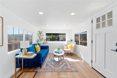 26135 Baseline St unit 18, Highland, CA 92346 - photo 3