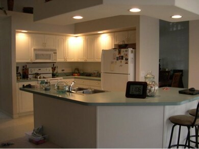 1504 Crowberry Ln, Sebastian, FL 32958 - photo 4