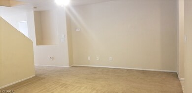 8395 Golden Amber St, Las Vegas, NV 89139 - photo 7