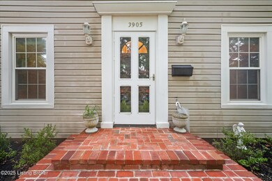 38-3905 Druid Hills Rd-0221