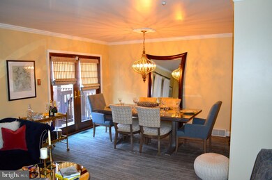 526 Jason Dr, Southampton, PA 18966 - photo 6