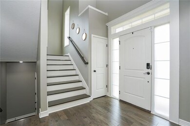 1612 SW 41st St, Lees Summit, MO 64082 - photo 7