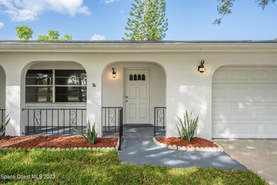 8-web-or-mls-DSC02393-Edit